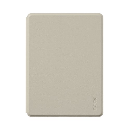 Обложка для электронной книги Onyx BOOX Go 6 Gen II, Go 6, Poke 5 (бежевый)