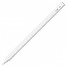Стилус для планшета Xiaomi Focus Pen 23089MP43C (белый) Стилус для планшета Xiaomi Focus Pen 23089MP43C (белый)