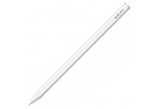 Стилус для планшета Xiaomi Focus Pen 23089MP43C (белый)