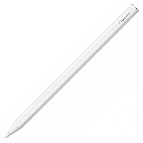 Стилус для планшета Xiaomi Focus Pen 23089MP43C (белый)