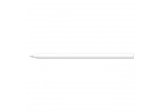 Стилус для планшета Xiaomi Focus Pen 23089MP43C (белый)
