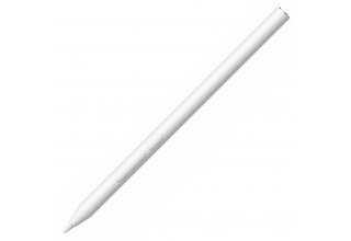 Стилус для планшета Xiaomi Focus Pen 23089MP43C (белый)