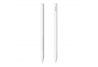 Стилус для планшета Xiaomi Focus Pen 23089MP43C (белый)