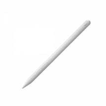 Стилус для планшета Xiaomi Redmi Smart Pen 24048MP07G (белый) Стилус для планшета Xiaomi Redmi Smart Pen 24048MP07G (белый)