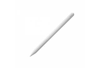 Стилус для планшета Xiaomi Redmi Smart Pen 24048MP07G (белый)