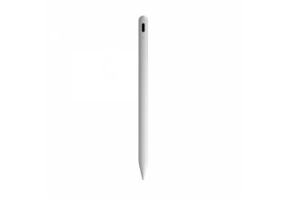 Стилус для планшета Xiaomi Redmi Smart Pen 24048MP07G (белый)
