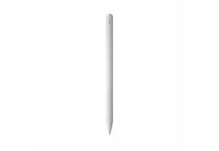 Стилус для планшета Xiaomi Redmi Smart Pen 24048MP07G (белый)