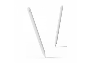 Стилус для планшета Xiaomi Redmi Smart Pen 24048MP07G (белый)