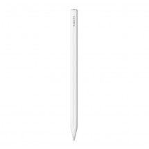 Стилус для планшета Xiaomi Smart Pen 2nd Gen 23031MPADC Стилус для планшета Xiaomi Smart Pen 2nd Gen 23031MPADC