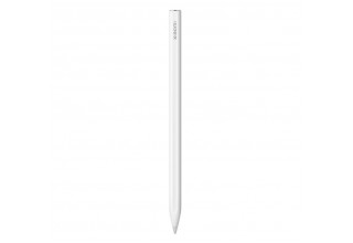 Стилус для планшета Xiaomi Smart Pen 2nd Gen 23031MPADC