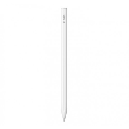 Стилус для планшета Xiaomi Smart Pen 2nd Gen 23031MPADC