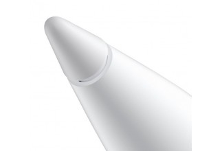 Стилус для планшета Xiaomi Smart Pen 2nd Gen 23031MPADC
