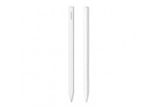 Стилус для планшета Xiaomi Smart Pen 2nd Gen 23031MPADC