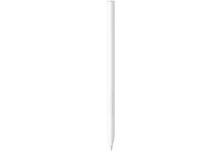 Стилус для планшета Xiaomi Smart Pen 2nd Gen 23031MPADC