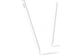 Стилус для планшета Xiaomi Smart Pen 2nd Gen 23031MPADC