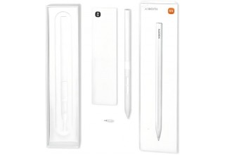 Стилус для планшета Xiaomi Smart Pen 2nd Gen 23031MPADC