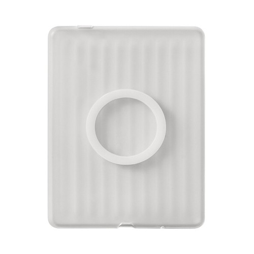 Обложка для электронной книги Onyx BOOX Go 6 Gen II, Go 6, Poke 5 (белый)