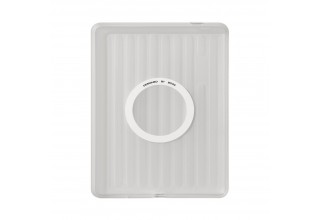 Обложка для электронной книги Onyx BOOX Go 6 Gen II, Go 6, Poke 5 (белый)