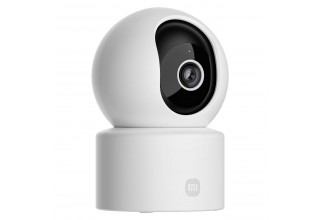 IP-камера Xiaomi Smart Camera C302 BHR08SVGL (международная версия)