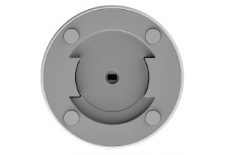 IP-камера Xiaomi Smart Camera C302 BHR08SVGL (международная версия)