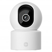 IP-камера Xiaomi Smart Camera C302 BHR08SVGL (международная версия) IP-камера Xiaomi Smart Camera C302 BHR08SVGL (международная версия)
