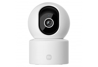 IP-камера Xiaomi Smart Camera C302 BHR08SVGL (международная версия)