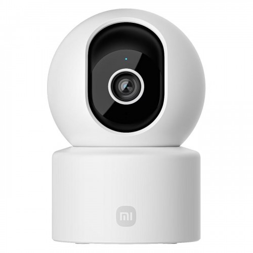 IP-камера Xiaomi Smart Camera C302 BHR08SVGL (международная версия)