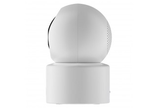 IP-камера Xiaomi Smart Camera C302 BHR08SVGL (международная версия)