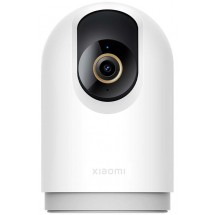 IP-камера Xiaomi Mi Smart Camera C500 BHR089AEU (международная версия) IP-камера Xiaomi Mi Smart Camera C500 BHR089AEU (международная версия)