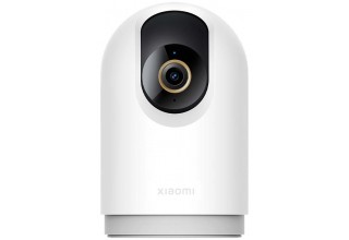 IP-камера Xiaomi Mi Smart Camera C500 BHR089AEU (международная версия)