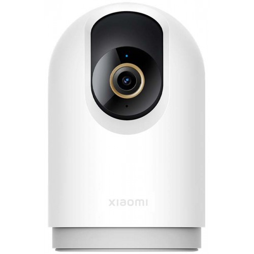 IP-камера Xiaomi Mi Smart Camera C500 BHR089AEU (международная версия)