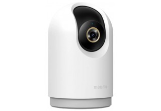 IP-камера Xiaomi Mi Smart Camera C500 BHR089AEU (международная версия)