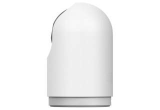 IP-камера Xiaomi Mi Smart Camera C500 BHR089AEU (международная версия)