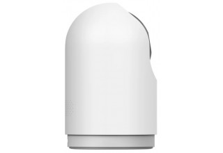 IP-камера Xiaomi Mi Smart Camera C500 BHR089AEU (международная версия)