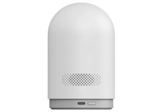 IP-камера Xiaomi Mi Smart Camera C500 BHR089AEU (международная версия)