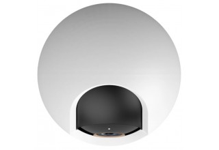 IP-камера Xiaomi Mi Smart Camera C500 BHR089AEU (международная версия)