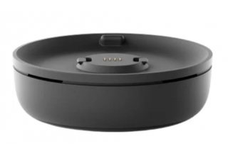 Климатический модуль Яндекс YNDX-00652 для Яндекс Станции Мини 3 Про