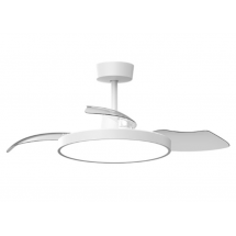 Умный потолочный светильник с вентилятором Xiaomi Mijia Fan Light 60W (9290041667) Умный потолочный светильник с вентилятором Xiaomi Mijia Fan Light 60W (9290041667)