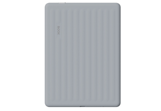 Электронная книга Onyx BOOX Go 6 (Gen II) (серый)
