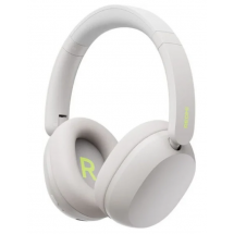 Наушники Xiaomi Redmi Headphones Neo (белый, международная версия) Наушники Xiaomi Redmi Headphones Neo (белый, международная версия)