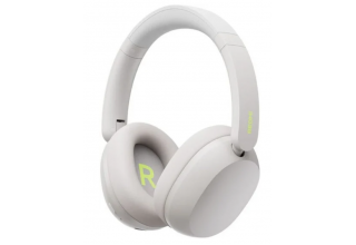 Наушники Xiaomi Redmi Headphones Neo (белый, международная версия)