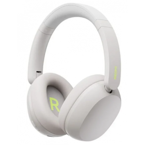 Наушники Xiaomi Redmi Headphones Neo (белый, международная версия)