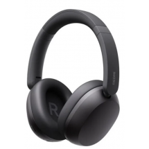 Наушники Xiaomi Redmi Headphones Neo (черный, международная версия) Наушники Xiaomi Redmi Headphones Neo (черный, международная версия)