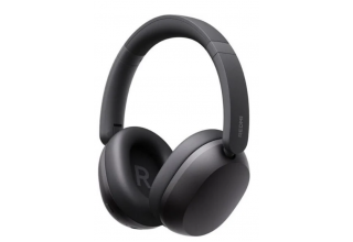 Наушники Xiaomi Redmi Headphones Neo (черный, международная версия)