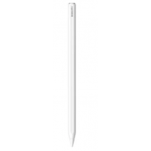 Стилус для планшета Xiaomi Focus Pen Pro (белый)