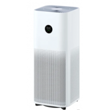 Очиститель воздуха Xiaomi Mi Smart Air Purifier 4 Pro AC-M15-SC (европейская версия)