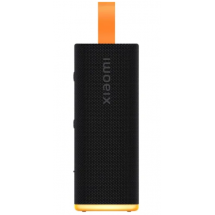 Портативная колонка Xiaomi Sound Play (черный) 