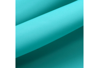 Туристический гамак ZaoFeng Parachute Cloth (бирюзовый)