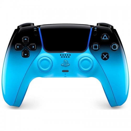 Геймпад Sony DualSense Hyperpop Collection Rhythm Blue