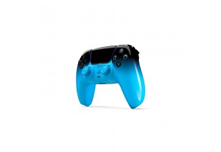 Геймпад Sony DualSense Hyperpop Collection Rhythm Blue